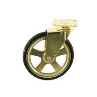 Ratukas SE00381OL